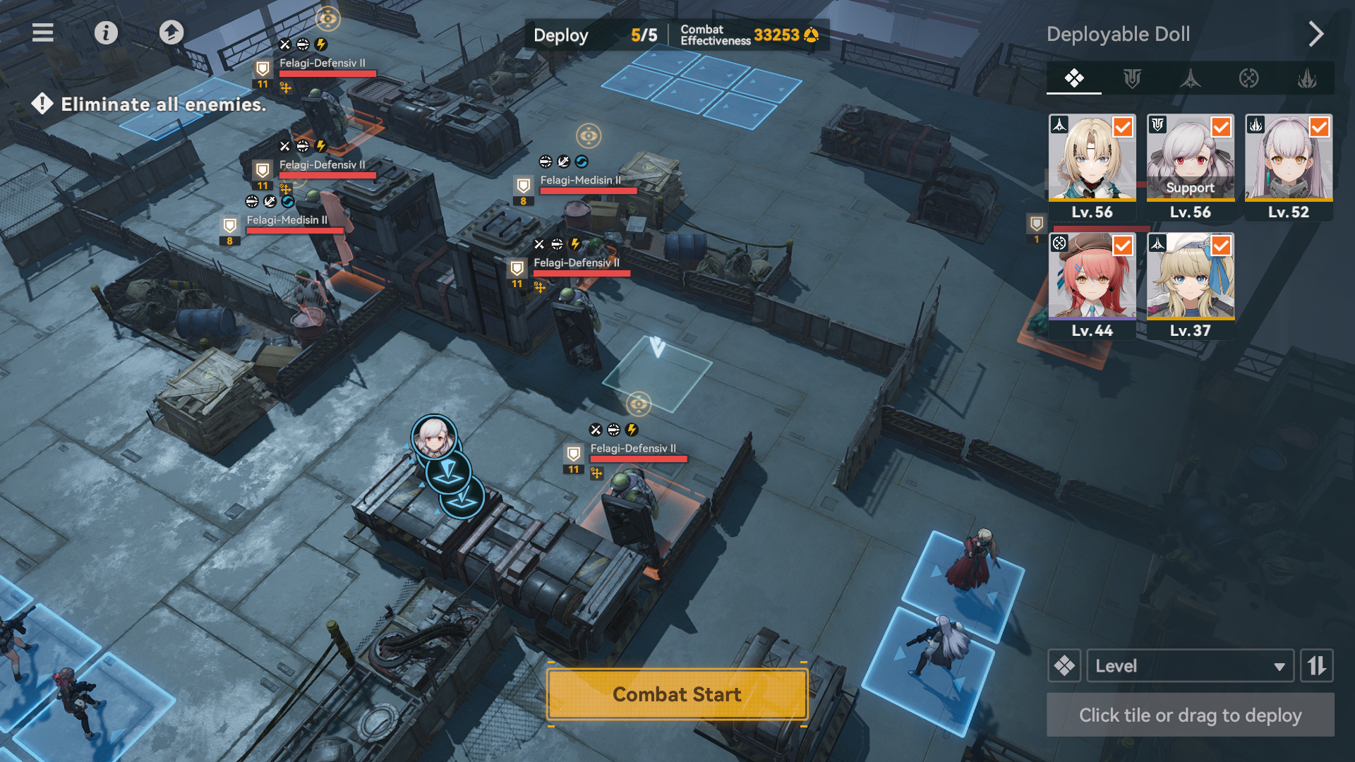 GFL2--Gunsmoke.png