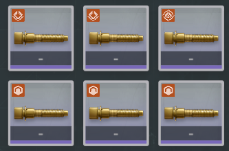 GFL2-attachments.png