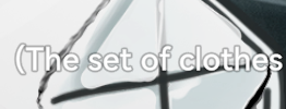 GFL2-white.png